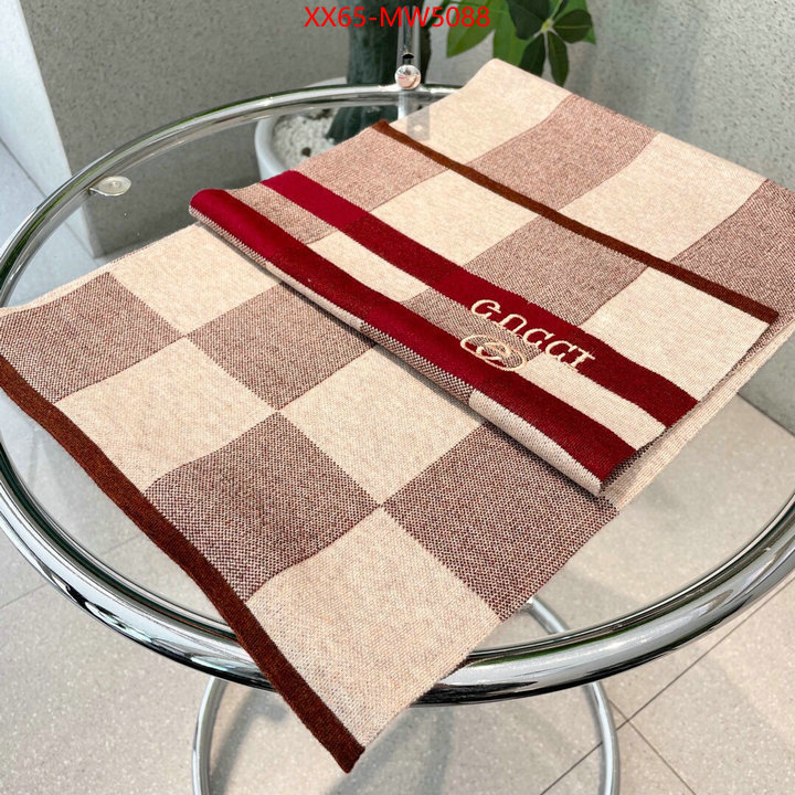 Scarf-Gucci,website to buy replica , ID: MW5088,$: 65USD