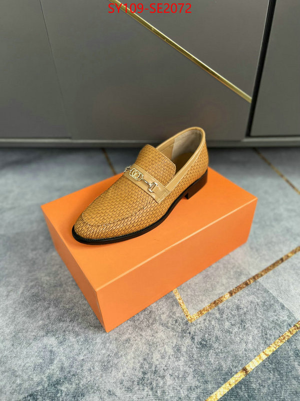 Men Shoes-LV,website to buy replica , ID: SE2072,$: 109USD