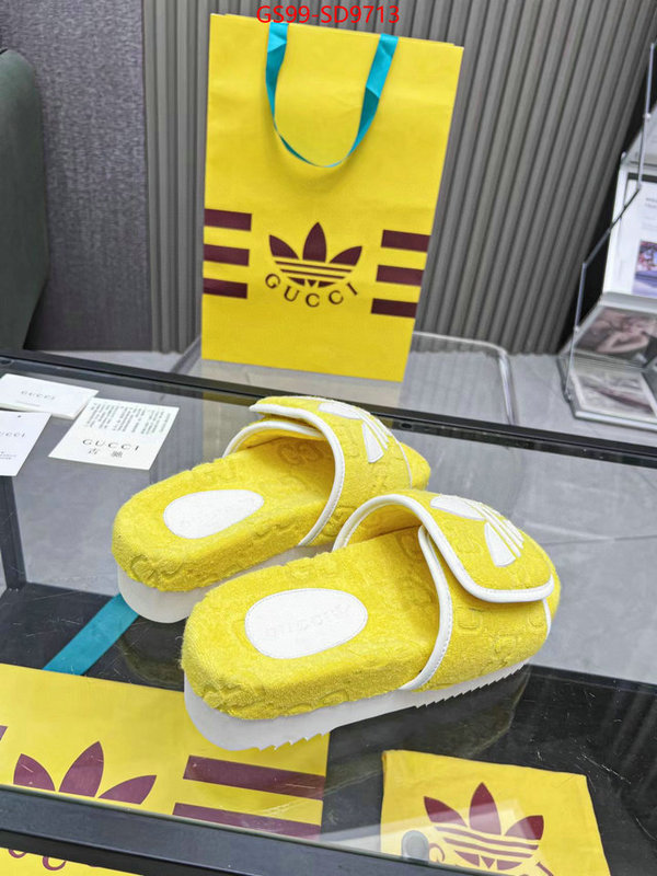 Men Shoes-Adidas,wholesale designer shop , ID: SD9713,$: 99USD