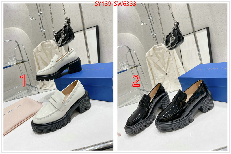 Women Shoes-Stuart Weirzman,replica , ID: SW6333,$: 139USD