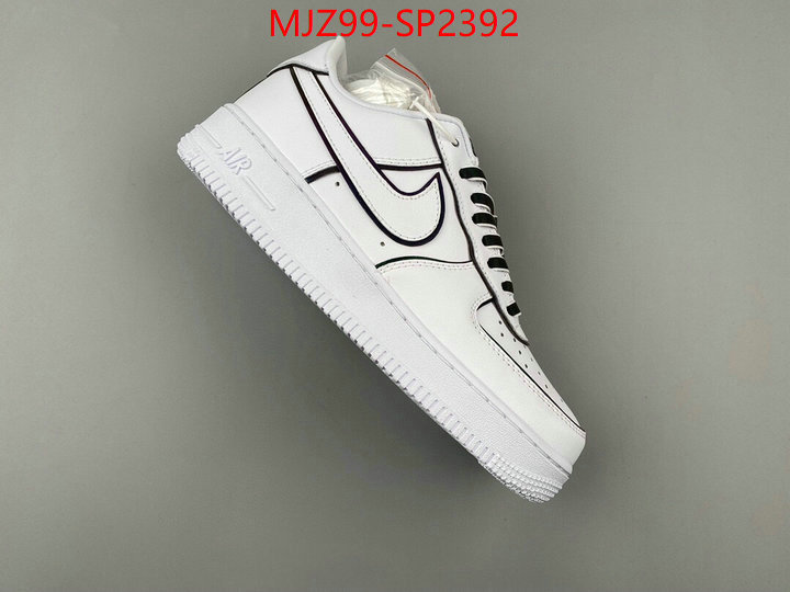 Women Shoes-NIKE,top 1:1 replica , ID: SP2392,$: 99USD