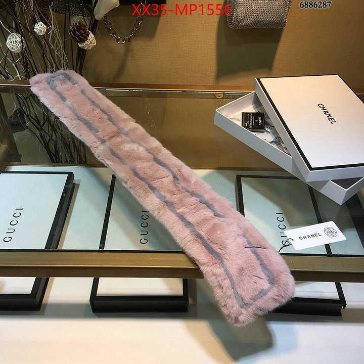 Scarf-Chanel,outlet 1:1 replica , ID: MP1556,$: 35USD