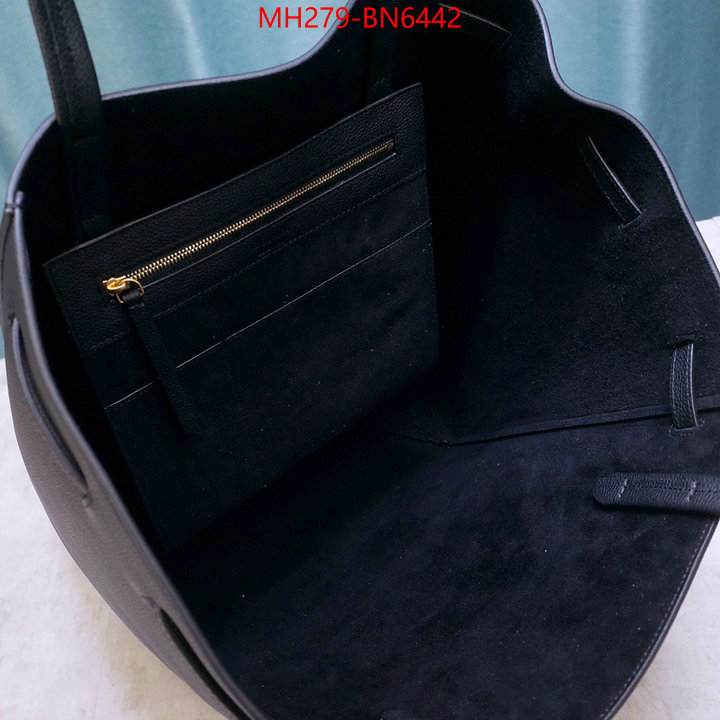 CELINE Bags(TOP)-Handbag,high quality designer replica ,ID: BN6442,$: 279USD