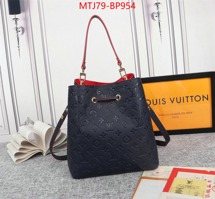 LV Bags(4A)-Nono-No Purse-Nano No-,where can you buy a replica ,ID: BP954,$: 79USD