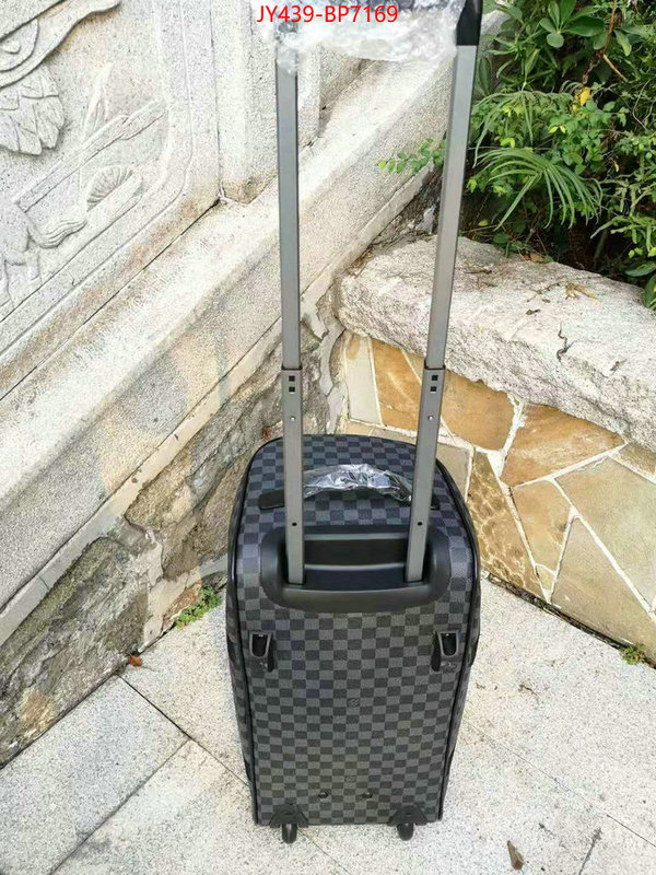 Trolley Case-LV,where can i buy the best quality , ID: BP7169,$: 439USD