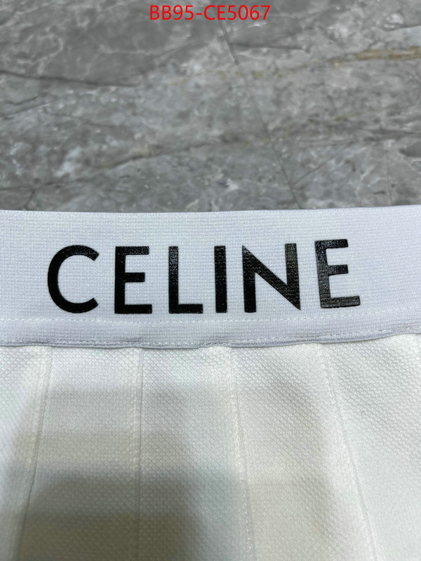 Clothing-Celine,sell high quality , ID: CE5067,$: 95USD