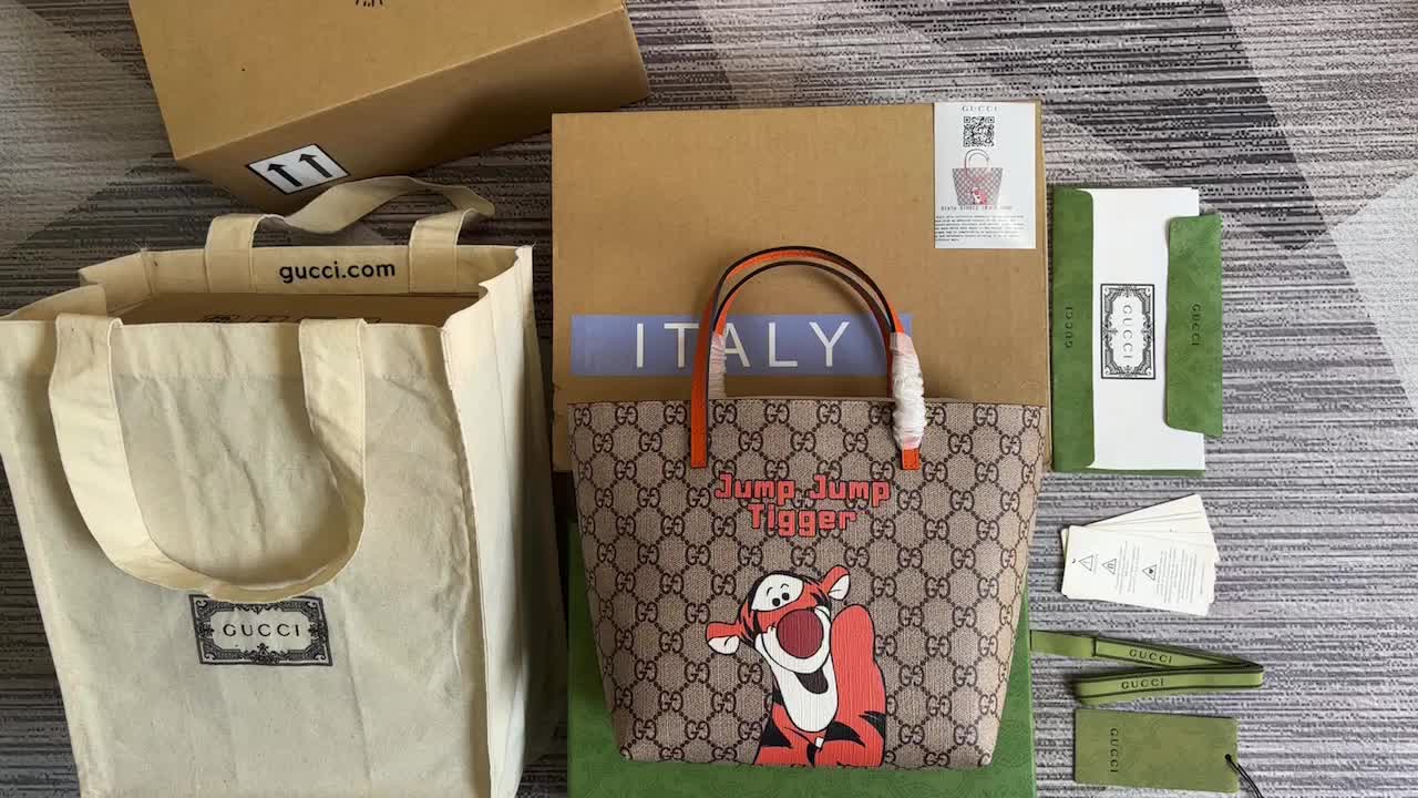 Gucci Bags(TOP)-Handbag-,high ,ID: BN7233,$: 99USD