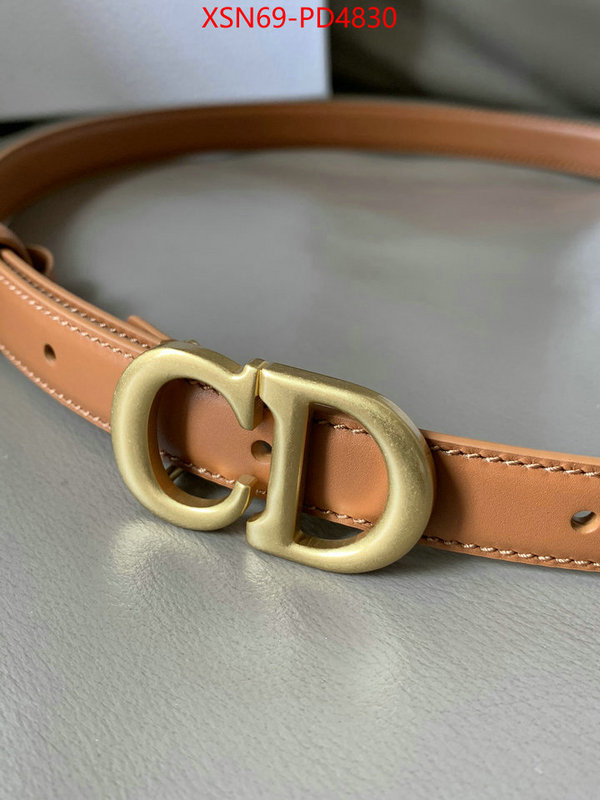 Belts-Dior,buy online , ID: PD4830,$: 69USD