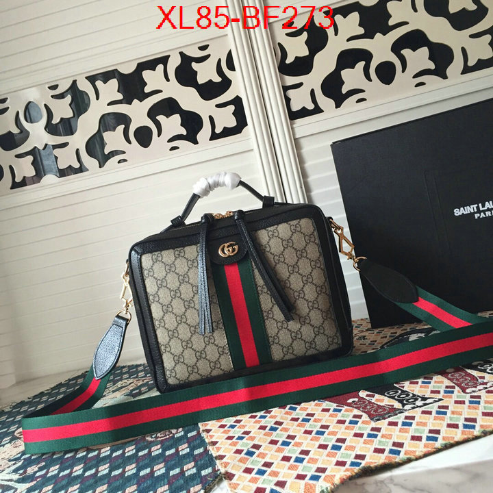 Gucci Bags(4A)-Ophidia-G,shop designer ,ID: BF273,$:85USD