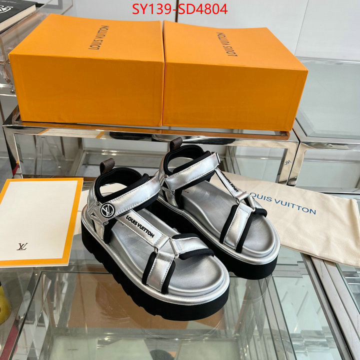 Women Shoes-LV,shop , ID: SD4804,$: 139USD