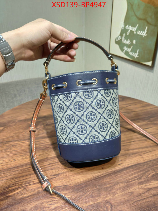 Tory Burch Bags(TOP)-Diagonal-,ID: BP4947,$: 139USD