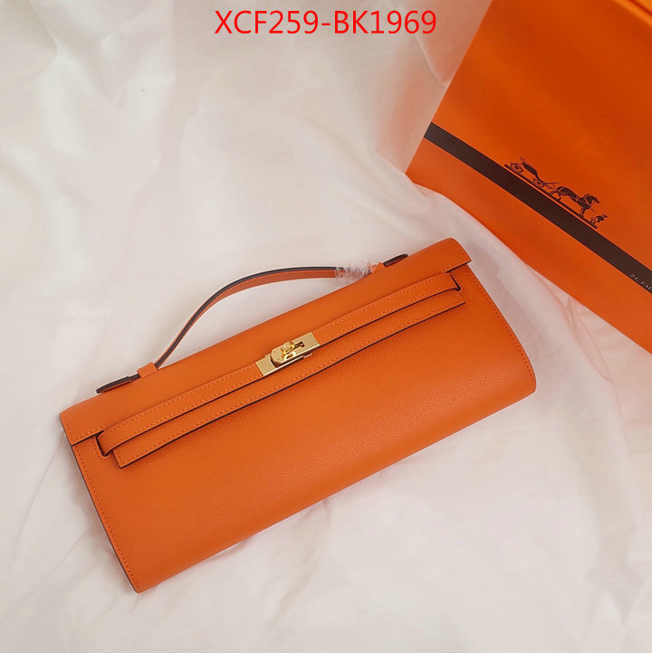 Hermes Bags(TOP)-Other Styles-,supplier in china ,ID: BK1969,$: 329USD