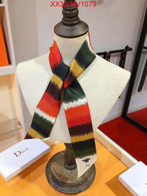 Scarf-Dior,what is top quality replica , ID: MV1073,$: 32USD