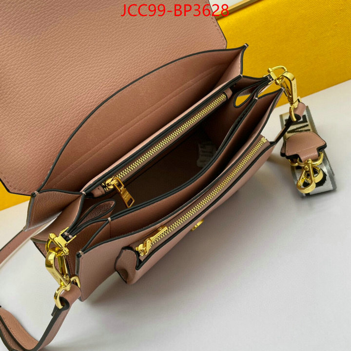 Prada Bags(4A)-Diagonal-,2023 luxury replicas ,ID: BP3628,$: 99USD