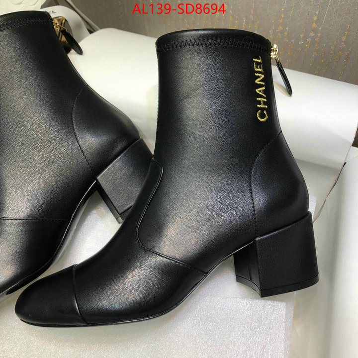 Women Shoes-Chanel,is it illegal to buy dupe , ID: SD8694,$: 139USD