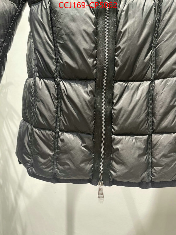 Down jacket Women-Moncler,online sale , ID: CP5062,$: 169USD