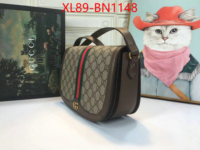 Gucci Bags(4A)-Ophidia-G,what best replica sellers ,ID: BN1148,$: 89USD