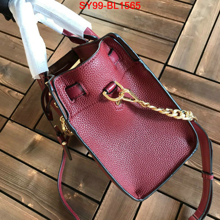 Michael Kors Bags(4A)-Handbag-,high quality 1:1 replica ,ID: BL1565,$: 99USD