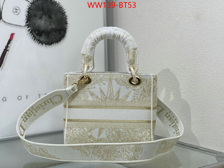 Dior Big Sale-,ID: BT53,