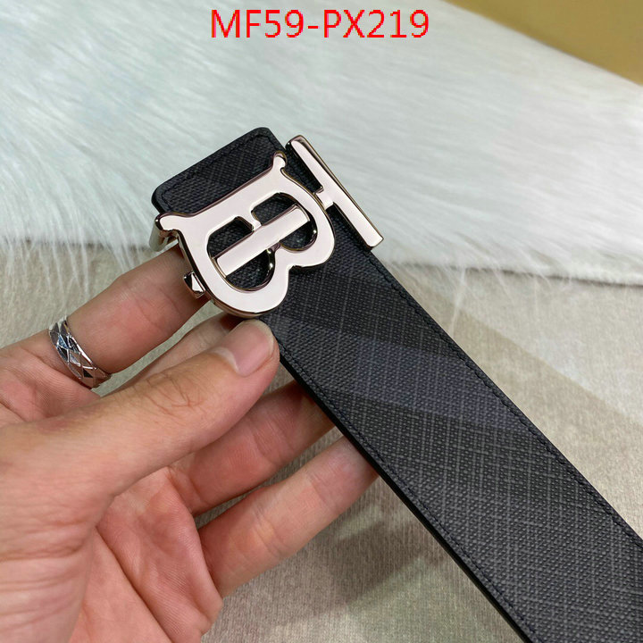 Belts-Burberry,sale , ID: PX219,$: 59USD