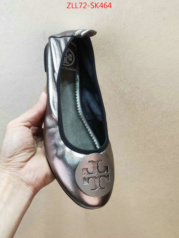 Women Shoes-Tory Burch,the best , ID: SK464,$:72USD