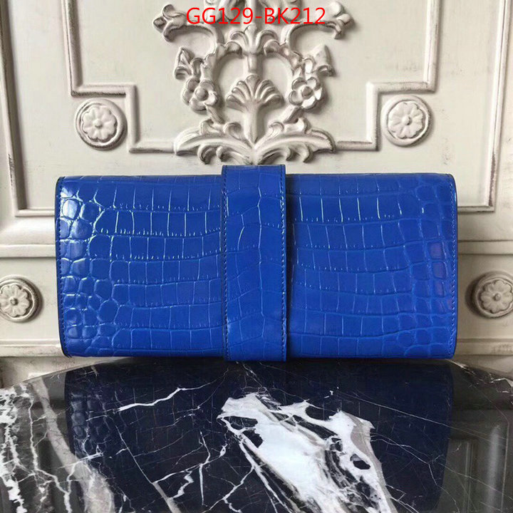 Hermes Bags(TOP)-Other Styles-,top quality ,ID: BK212,$:129USD