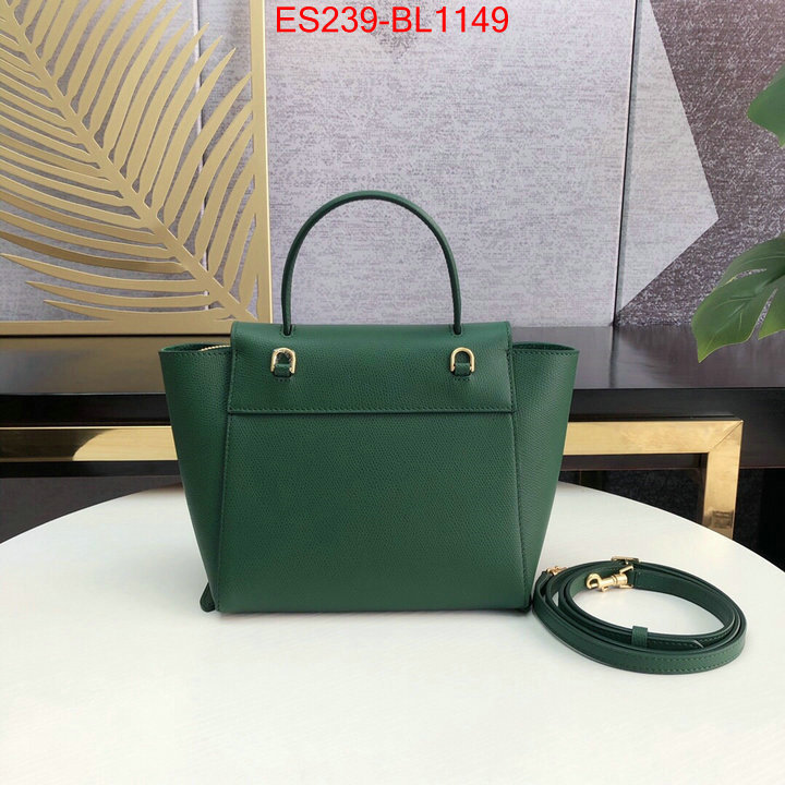 CELINE Bags(TOP)-Belt Bag,shop ,ID: BL1149,$: 239USD