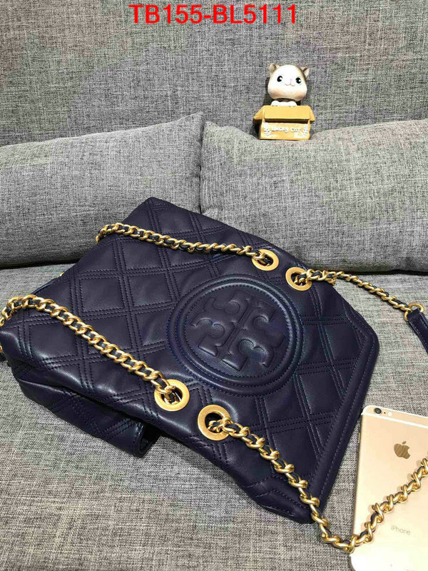 Tory Burch Bags(TOP)-Diagonal-,ID: BL5111,$: 155USD