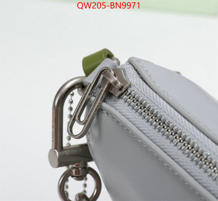 Off-White Bags ( TOP )-Diagonal-,where to find the best replicas ,ID: BN9971,$: 205USD