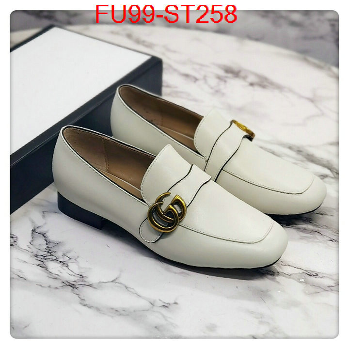 Women Shoes-Gucci,sale , ID:ST258,$: 99USD