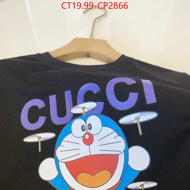 Kids clothing-Gucci,where can i buy , ID: CP2866,