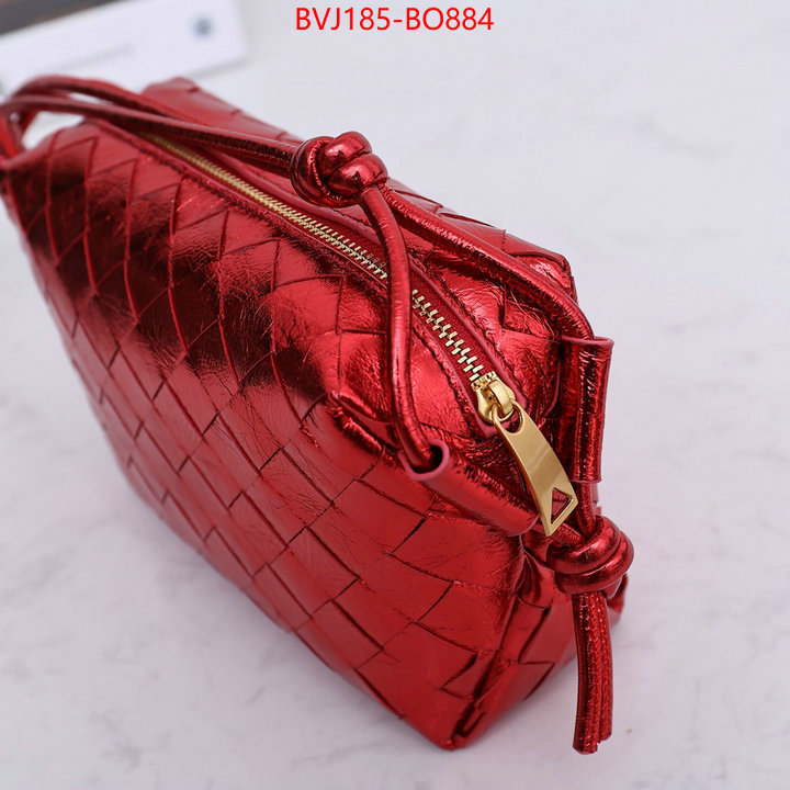 BV Bags(TOP)-Diagonal-,replicas buy special ,ID: BO884,$: 185USD