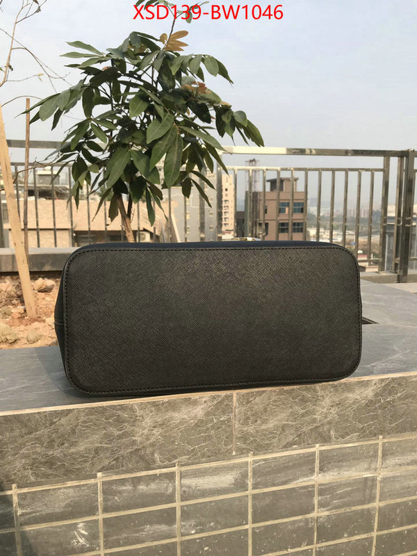 Michael Kors Bags(TOP)-Handbag-,same as original ,ID: BW1046,$: 139USD