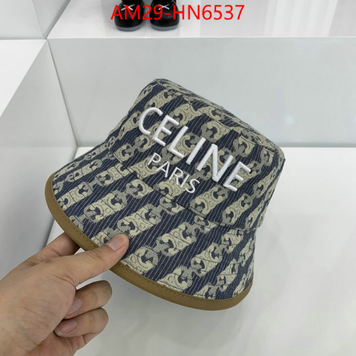 Cap (Hat)-Celine,flawless , ID: HN6537,$: 29USD