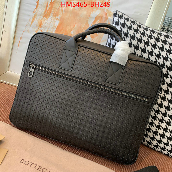 BV Bags(TOP)-Handbag-,high quality replica ,ID: BH249,$: 465USD