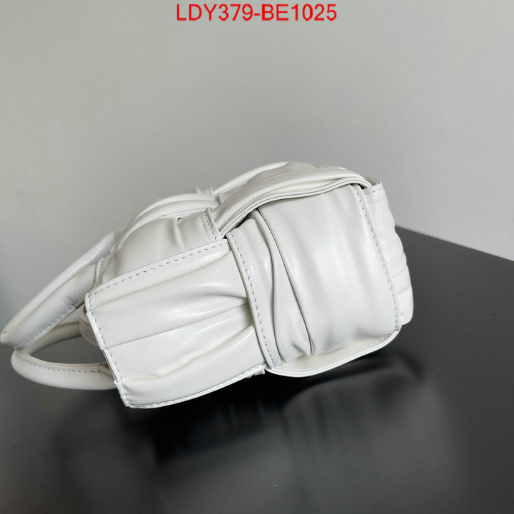 BV Bags(TOP)-Arco,the online shopping ,ID: BE1025,$: 379USD