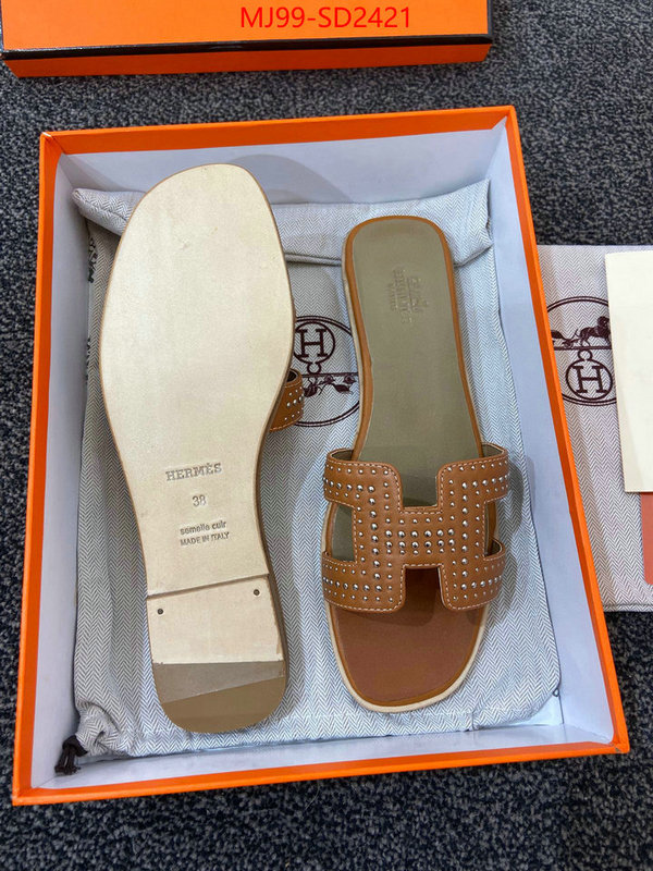 Women Shoes-Hermes,best capucines replica , ID: SD2421,$: 99USD