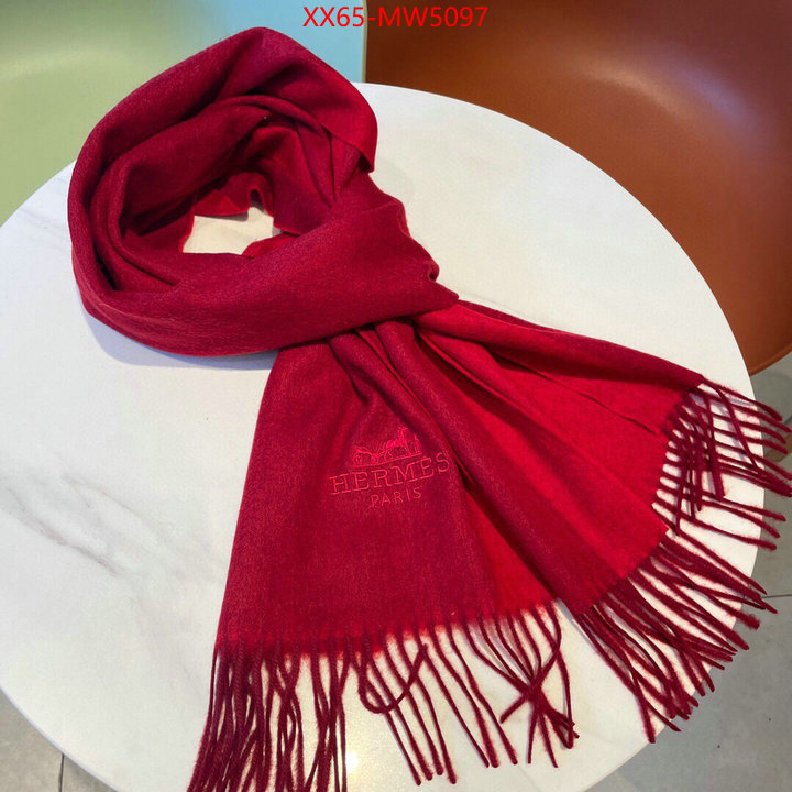 Scarf-Hermes,how to buy replcia , ID: MW5097,$: 65USD