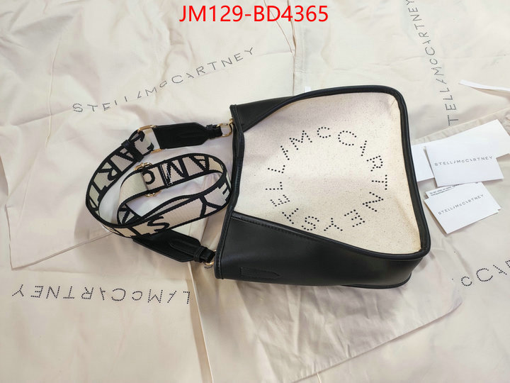 Stella McCartney Bags (TOP)-Diagonal-,at cheap price ,ID: BD4365,$: 129USD