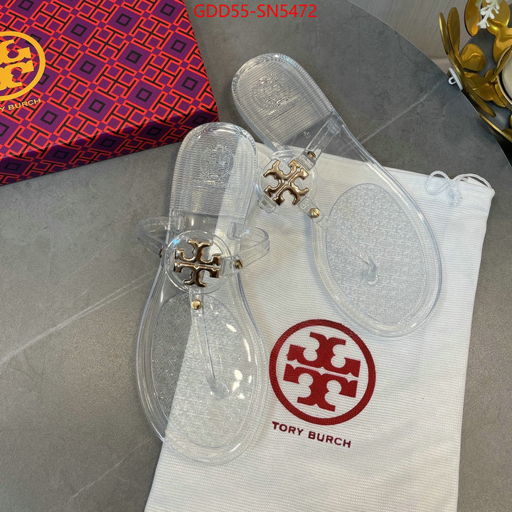 Women Shoes-Tory Burch,only sell high-quality , ID: SN5472,$: 55USD