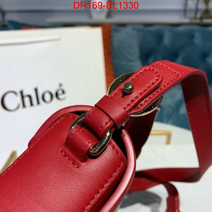 Chloe Bags(TOP)-Diagonal,where can i buy ,ID: BL1330,$: 169USD