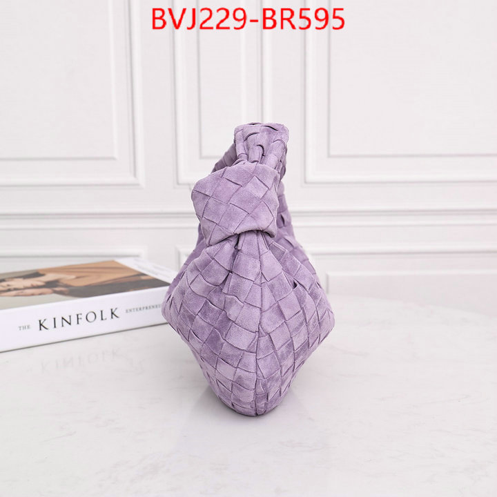 BV Bags(TOP)-Jodie,buy online ,ID: BR595,$: 229USD