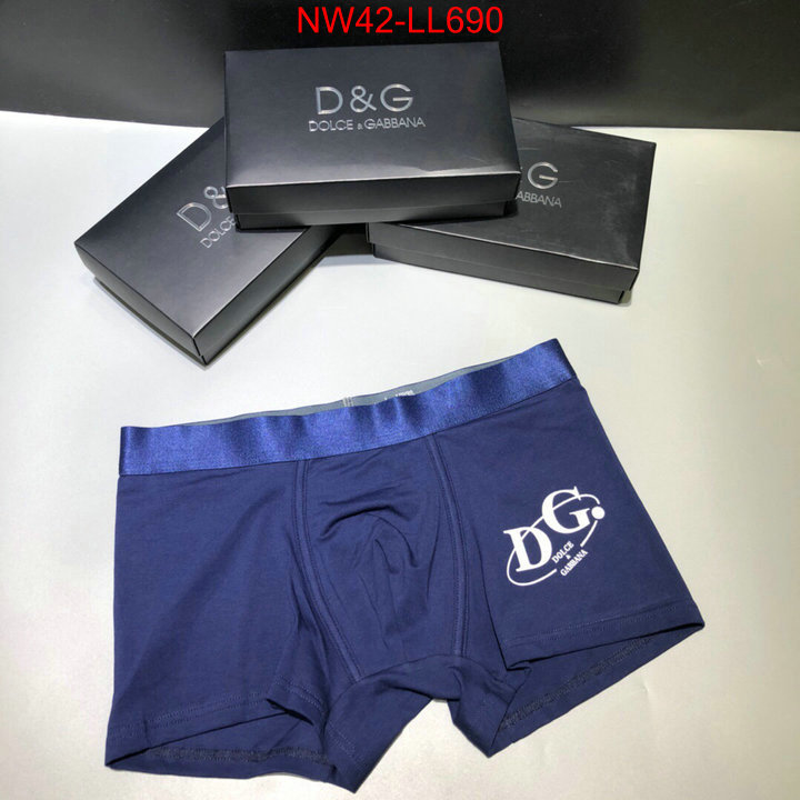 Panties-DG,what's the best to buy replica , ID: LL670,$:42USD