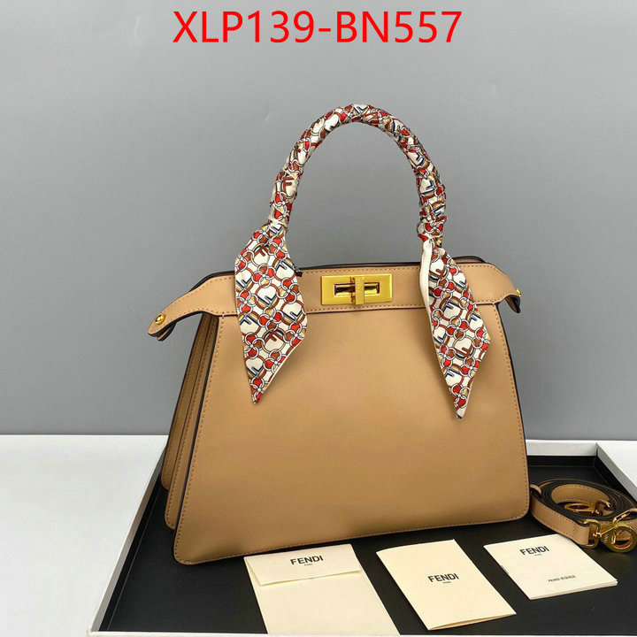 Fendi Bags(4A)-Peekaboo,where to buy replicas ,ID: BN557,$: 139USD