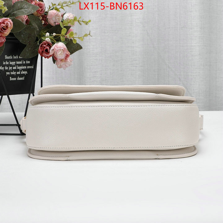 Tom Ford Bags(4A)-Handbag-,customize best quality replica ,ID: BN6163,$: 115USD