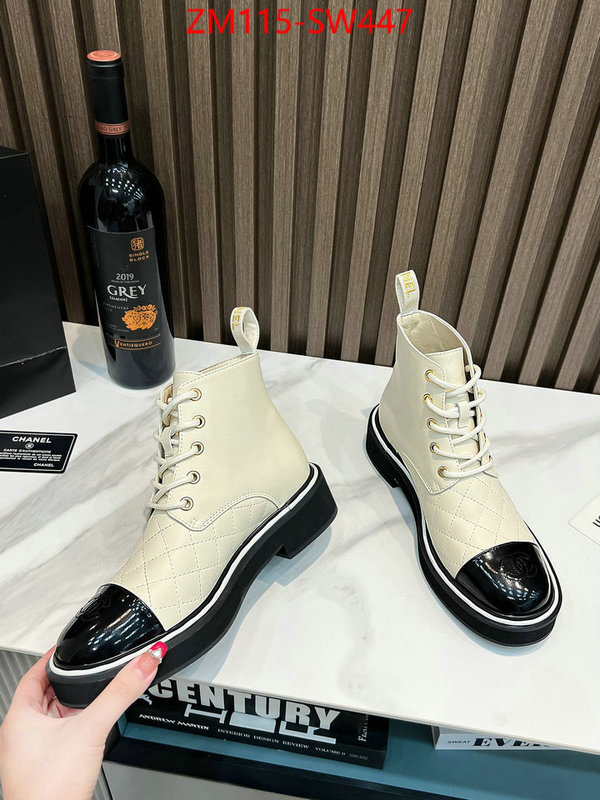 Women Shoes-Boots,where should i buy replica , ID: SW447,$: 115USD