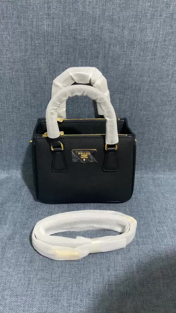 Prada Bags(TOP)-Diagonal-,ID: BN2825,$: 239USD