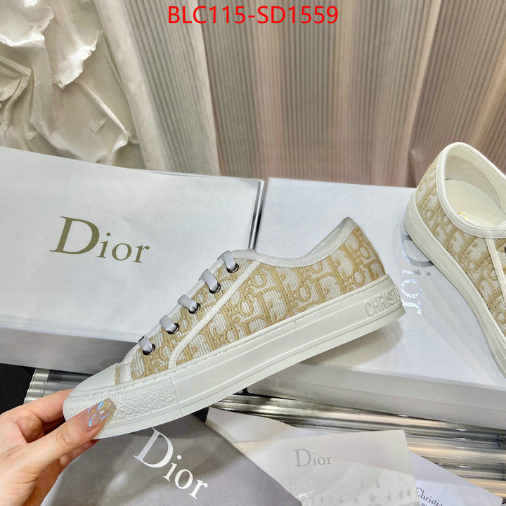 Women Shoes-Dior,sell online luxury designer , ID: SD1559,$: 115USD