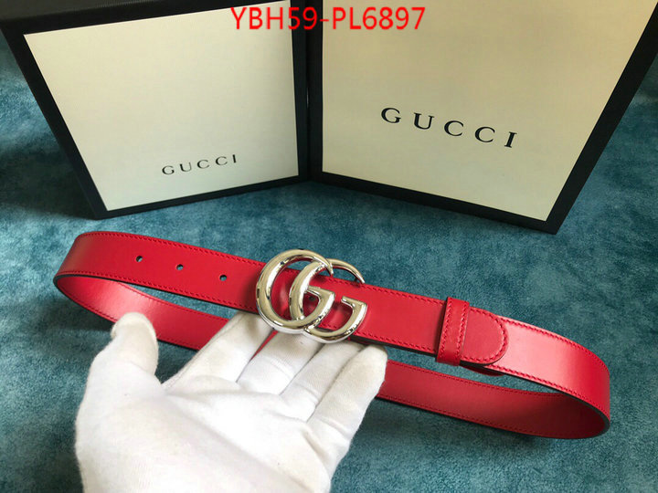 Belts-Gucci,where to find best , ID: PL6897,$: 59USD