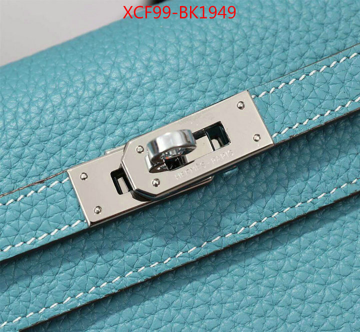 Hermes Bags(TOP)-Wallet-,sale ,ID: BK1949,$: 159USD